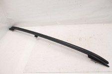 Dachreling touran 1t0860025h gebraucht kaufen  Wittenburg