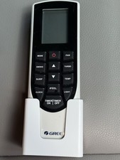 Yan1f1f gree oem for sale  Lake Mary