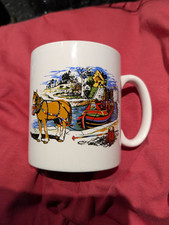 Bargee life staffordshire for sale  BRACKNELL
