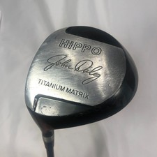 John daly hippo for sale  San Antonio