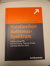 lexikon soziologie gebraucht kaufen lexikon soziologie gebraucht kaufen Köln