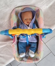 Babyborn maxicosi babyborn gebraucht kaufen Babyborn maxicosi babyborn gebraucht kaufen  Brockscheid, Mehren, Strotzbüsch