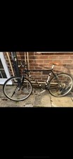 Mountain bike for sale  RUNCORN