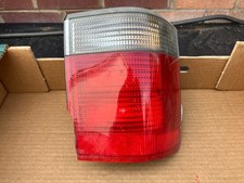 Range rover p38 for sale  WILMSLOW