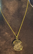Unbranded gold black for sale  Warner Robins