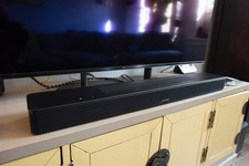 Bose deluxe home for sale  Jackson Heights