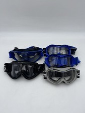 goggles motorsports for sale goggles motorsports for sale Des Moines