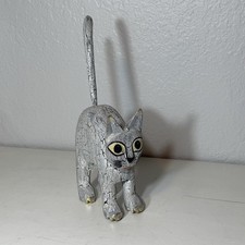 Vintage folk art for sale  Lakeland