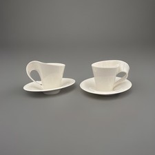 Tasses café tasses d'occasion  Strasbourg-