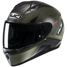 Hjc c10 inka for sale  Hilliard
