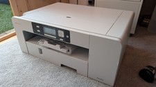 Sawgrass sg1000 sublimation for sale  LONDON