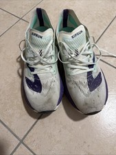 Kiprun kd900x scarpe usato  Vizzolo Predabissi