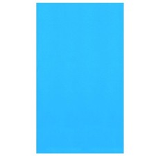 Swimline solid blue d'occasion  Expédié en Belgium