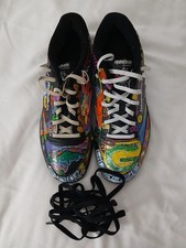 Vtg reebok classic for sale  Dallas
