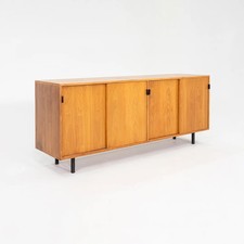 1950s tall florence d'occasion  Expédié en Belgium
