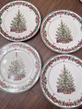 Christopher radko holiday for sale  Louisville