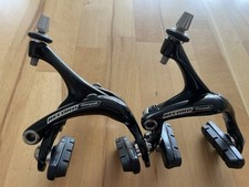 Vintage campagnolo record gebraucht kaufen  Eisenach