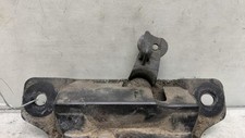 Serrure coffre peugeot d'occasion  Haubourdin