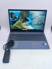 Eg2073cl laptop core for sale  Astoria