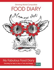 Slimming compatible food for sale  UK