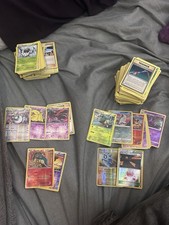 Old pokemon cards for sale  West Jordan