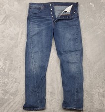 Levis engineered jeans for sale  Denver