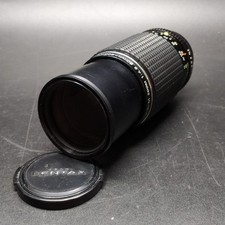 Zoom fotografico ottica usato  Forli