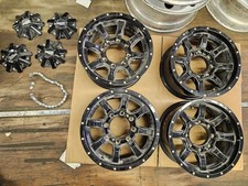 Used aftermarket lug for sale  Lancaster