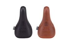 Wethepeople team slim gebraucht kaufen  Barsinghausen