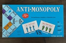 Vintage 1989 anti d'occasion  Expédié en Belgium