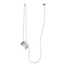 Flos aim small gebraucht kaufen  Berlin