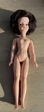 Vintage pedigree sindy for sale Vintage pedigree sindy for sale  BRIDGE OF WEIR