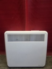 Heatstore 500w electric for sale Heatstore 500w electric for sale  KEIGHLEY