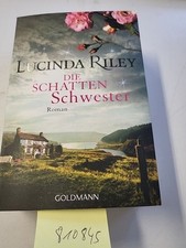 Schattenschwester roman schwes gebraucht kaufen  Bad Vilbel