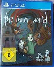 Sony playstation the gebraucht kaufen Sony playstation the gebraucht kaufen  Cuxhaven