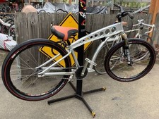 Trek rail cnc for sale  Vernonia