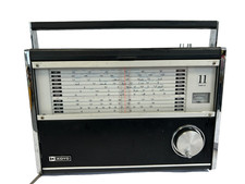 Koyo band portable for sale  WELWYN GARDEN CITY