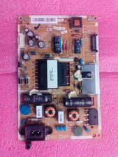samsung power supply usato samsung power supply usato Siena