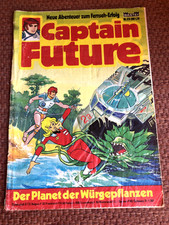 captain planet gebraucht kaufen captain planet gebraucht kaufen Waiblingen