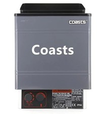 Sauna heater stove for sale  Nashville