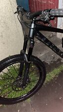 Trek remedy for sale  EDINBURGH