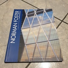 Architettura protagonisti norm usato  Parma