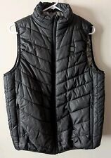Heated vest warm for sale  Redding
