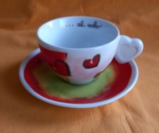 Thun große tasse gebraucht kaufen  Bornheim