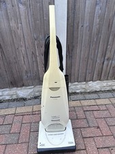 Panasonic ug302 1900w for sale  ROTHERHAM