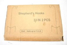 Goforwild shepherd hooks for sale  Kansas City