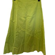 Skirt fine evalinka for sale  BURY