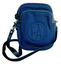 Emporio armani tracolla usato  Mondovi