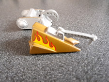 Vintage robot wars for sale  SOUTHAMPTON