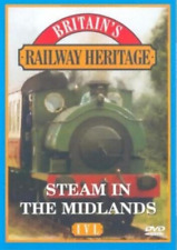Railway heritage steam for sale  UK